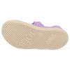S10331 018 barefoot detske platene baleriny igor lona mercedes malva 7