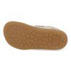 07M068.511 870 barefoot detske tenisky koel dylan cotton 3 0 taupe 7