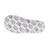 262191 A556 barefoot detske sandaly biomecanics pique petrol 9