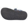 TAFI BALL barefoot detske sandaly protetika tafi ball 7
