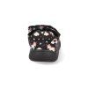 TAFI BLAU barefoot detske sandaly protetika tafi black uni 5