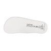 TAFI BLAU barefoot detske sandaly protetika tafi black uni 8