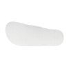 TAFI BLAU barefoot detske sandaly protetika tafi black uni 9