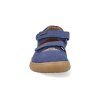 TAFI DEN barefoot detske sandaly protetika tafi denim 3