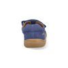 TAFI DEN barefoot detske sandaly protetika tafi denim 5