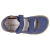 TAFI DEN barefoot detske sandaly protetika tafi denim 6