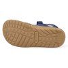 TAFI DEN barefoot detske sandaly protetika tafi denim 7