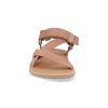 G3150284 7 barefoot sandaly froddo flexy straps pink 3