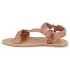 G3150284 7 barefoot sandaly froddo flexy straps pink 4