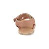 G3150284 7 barefoot sandaly froddo flexy straps pink 5