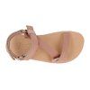 G3150284 7 barefoot sandaly froddo flexy straps pink 6