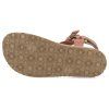 G3150284 7 barefoot sandaly froddo flexy straps pink 7