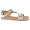 G3150284 8 barefoot sandaly froddo flexy straps beige 2
