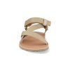 G3150284 8 barefoot sandaly froddo flexy straps beige 3
