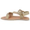 G3150284 8 barefoot sandaly froddo flexy straps beige 4
