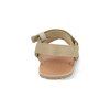 G3150284 8 barefoot sandaly froddo flexy straps beige 5