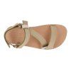 G3150284 8 barefoot sandaly froddo flexy straps beige 6