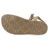 G3150284 8 barefoot sandaly froddo flexy straps beige 7