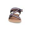 G3150284 9 barefoot sandaly froddo flexy straps blue red 3