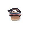 G3150284 9 barefoot sandaly froddo flexy straps blue red 5
