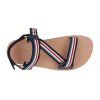 G3150284 9 barefoot sandaly froddo flexy straps blue red 6