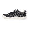 1190 0161 30 barefoot detske sandaly jonap daisy cerne srdce 4