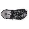 1190 0161 30 barefoot detske sandaly jonap daisy cerne srdce 6