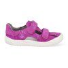 1160 0161 39 barefoot detske sandaly jonap daisy pink 2