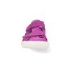 1160 0161 39 barefoot detske sandaly jonap daisy pink 3