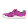1160 0161 39 barefoot detske sandaly jonap daisy pink 4