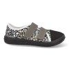 1300 0166 13 barefoot detske tenisky jonap airy black bubble slim 2