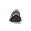 1300 0166 13 barefoot detske tenisky jonap airy black bubble slim 3