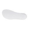 1300 0166 13 barefoot detske tenisky jonap airy black bubble slim 9