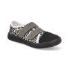1300 0166 13 barefoot detske tenisky jonap airy black bubble slim 1