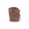 HANA OP barefoot detske sandaly protetika hana old pink 5