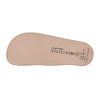 HANA OP barefoot detske sandaly protetika hana old pink 8