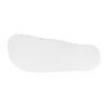 HANA OP barefoot detske sandaly protetika hana old pink 9