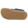 OVE DEN barefoot detske sandaly protetika ove denim 7