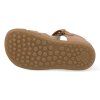 BG202269 2115 barefoot detske sandaly bundgaard rox cognac 7