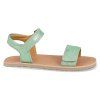 G3150264 25 barefoot sandaly froddo flexy lia mint 3 2