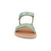 G3150264 25 barefoot sandaly froddo flexy lia mint 3 3