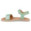 G3150264 25 barefoot sandaly froddo flexy lia mint 3 4
