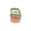 G3150264 25 barefoot sandaly froddo flexy lia mint 3 5