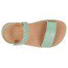 G3150264 25 barefoot sandaly froddo flexy lia mint 3 6