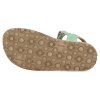 G3150264 25 barefoot sandaly froddo flexy lia mint 3 7