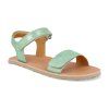 G3150264 25 barefoot sandaly froddo flexy lia mint 3 1