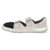 1120 0144 34 barefoot detske sandaly jonap b21 bezove 4