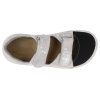 1120 0144 34 barefoot detske sandaly jonap b21 bezove 6