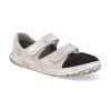1120 0144 34 barefoot detske sandaly jonap b21 bezove 1