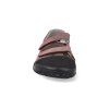 1150 0144 18 barefoot detske sandaly jonap b21 roseate 3